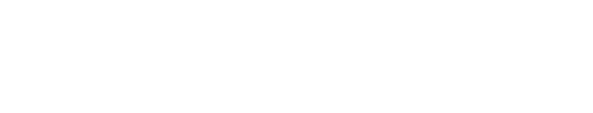 TP Manufaktur