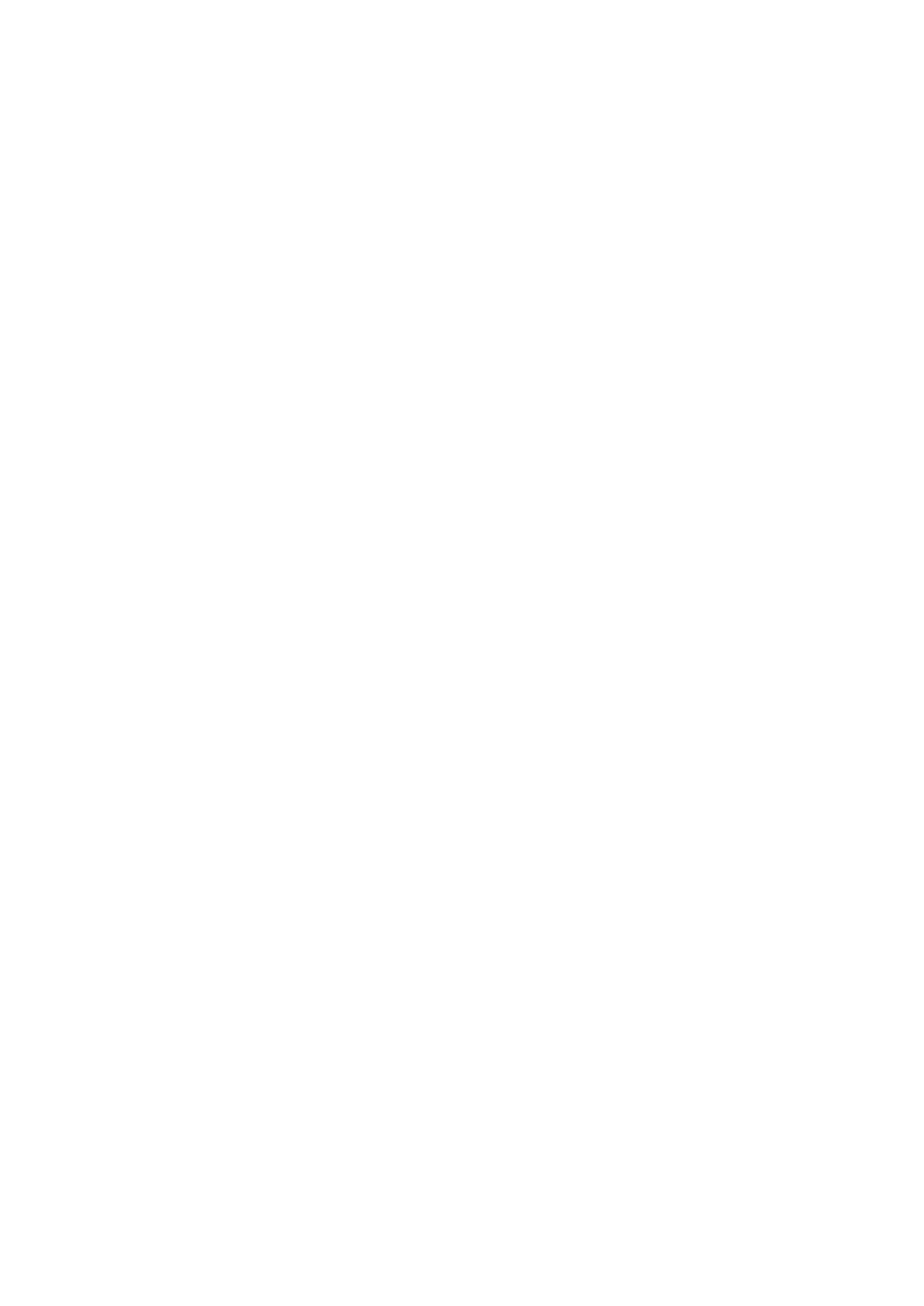 Bastis Bierbotschaft